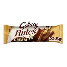 GALAXY FLUTES 22.5G
