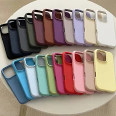 IPHONE COVER