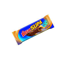 BREAK SUPA 25G