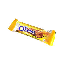 PICCADELI COMBO WAFER 17 GM