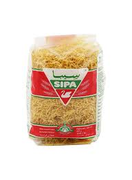 SIPA SWIWYA 3*453GM