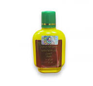WHITE SAFFRON POWDER 15GM