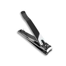 NAIL CLIPPERS