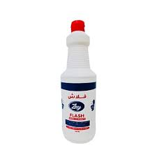 ZAY FLASH 920ML