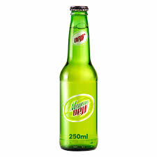 DEW NRB 250 ML
