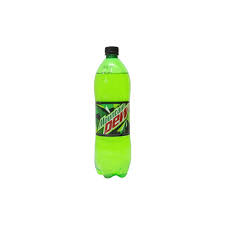DEW 1LTR