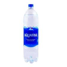 AQUAFINA WATER 1.5X6