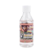 AL KAMEL MARQADOS WATER 30ML