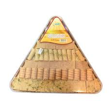 RAHSH AL TRANGLE BIG