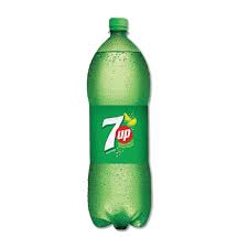 7UP BIG PET 2.25LTR