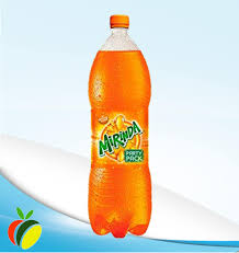 PEPSI 1.5LTR