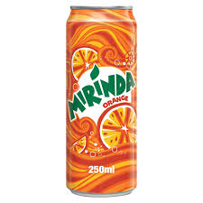 PEPSI NRB 250ML