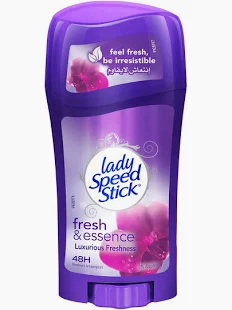 LADY SPEED STICK 65G