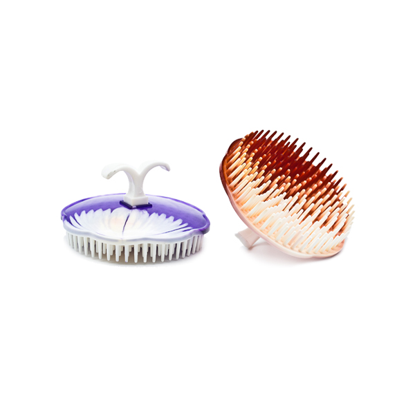 COMB SOLAR ROUND