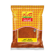 NOOR GAZAL CHILLI POWDER