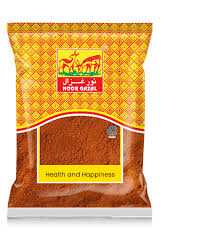 NOOR GAZAL TAMARIND PASTE 280GMX3