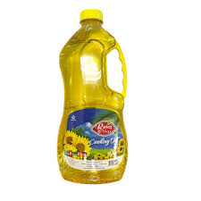 PRAN RETAJ OIL 1.5L