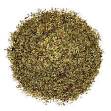 THYME