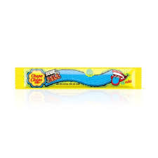 SOUR BELT