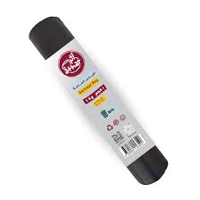 HITAM GARBAGE+TABLE SHEET COMBO(2*1KG)
