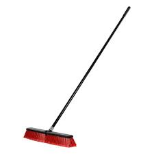 CLEANING BRUSH