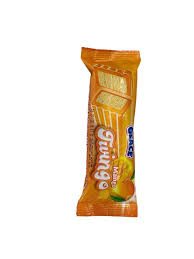GLACE JWINGO MANGO