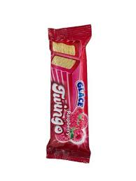 ULKER COKOKREM HAZELNUT RED40G