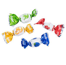 MINI CANDY