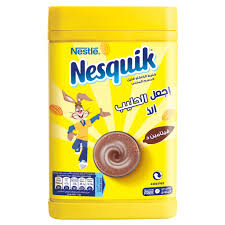 NESTLE NESQUIK 420G