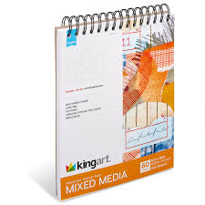 8*10 60 SHEETS