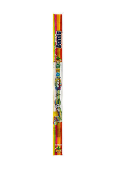 DAMLA SOUR BELTS RAINBOW