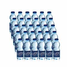 OMAN OASIS 30X200ML